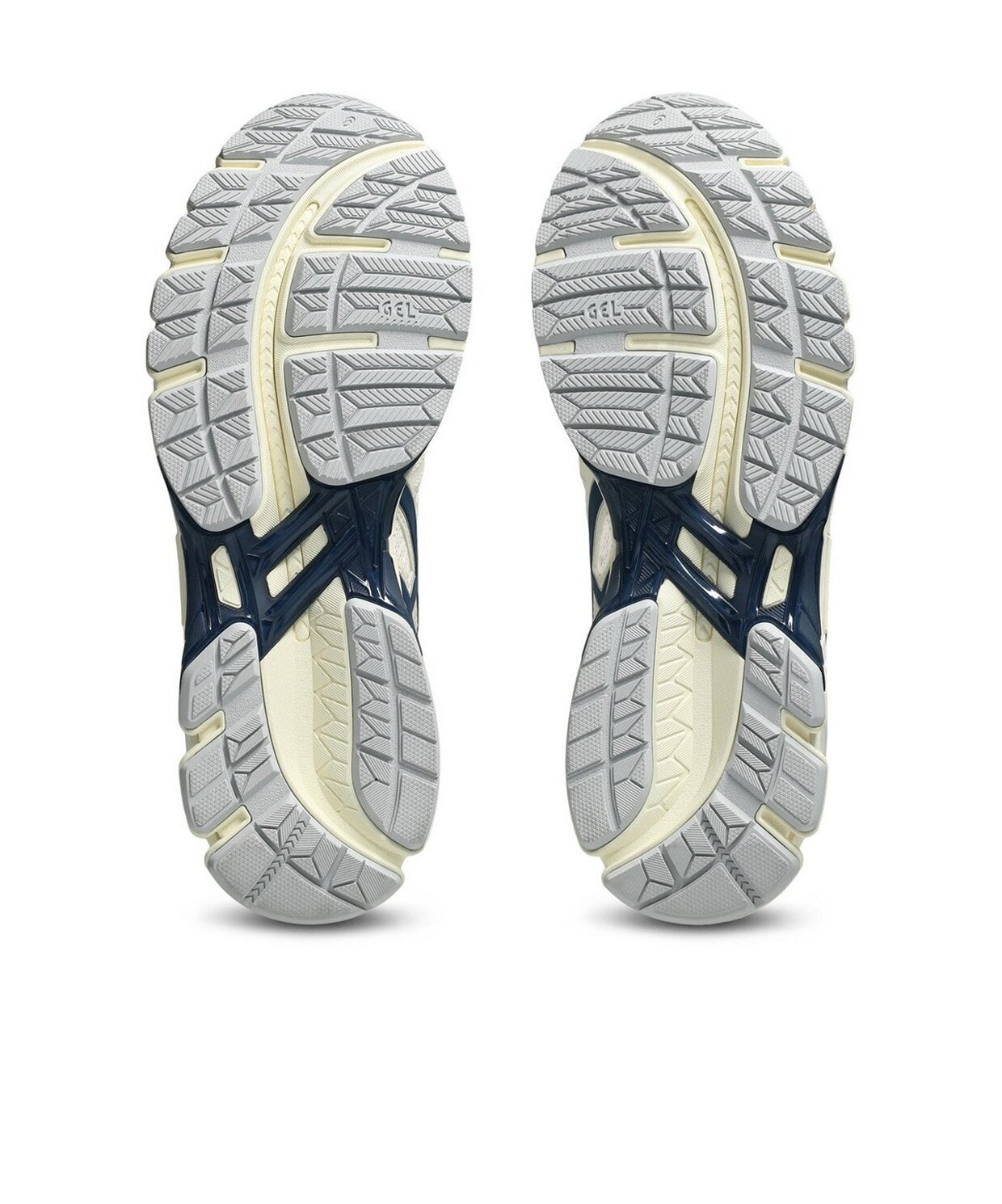 resm Asics Gel-Kayano 20