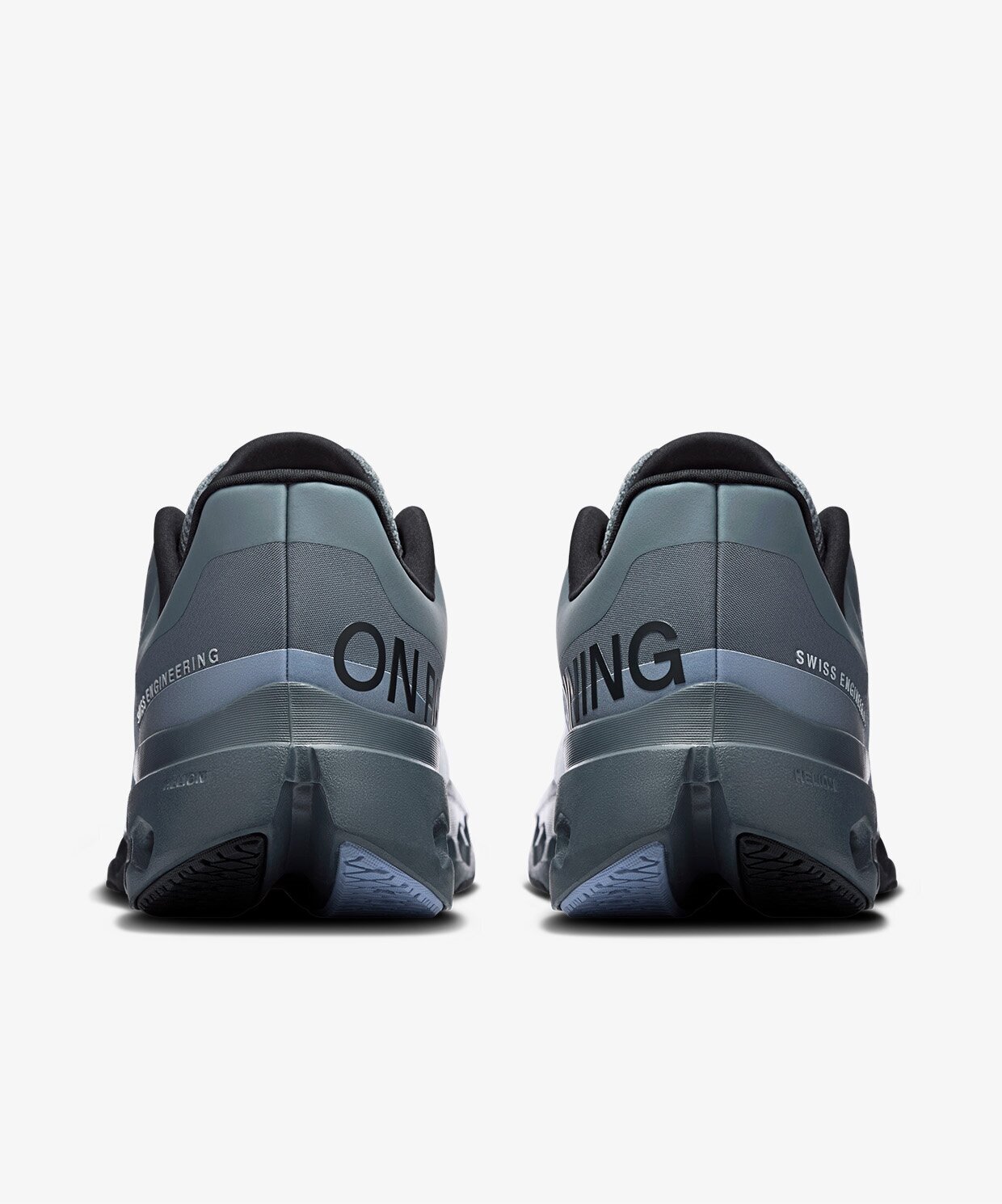 resm On Cloudsurfer Next