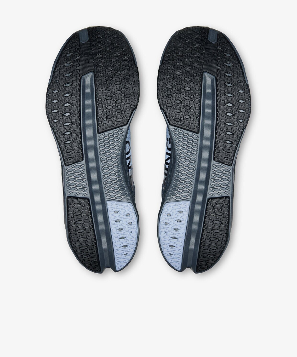 resm On Cloudsurfer Next