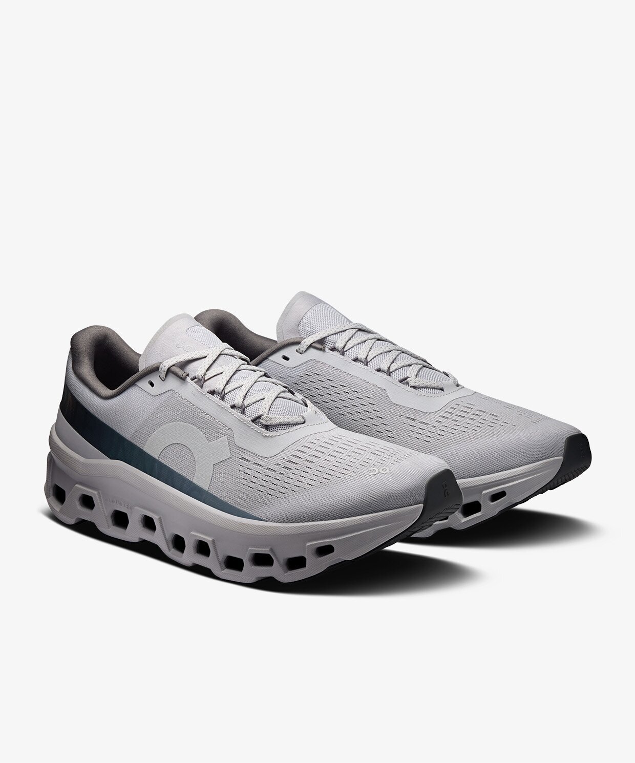 resm On Cloudmonster 1