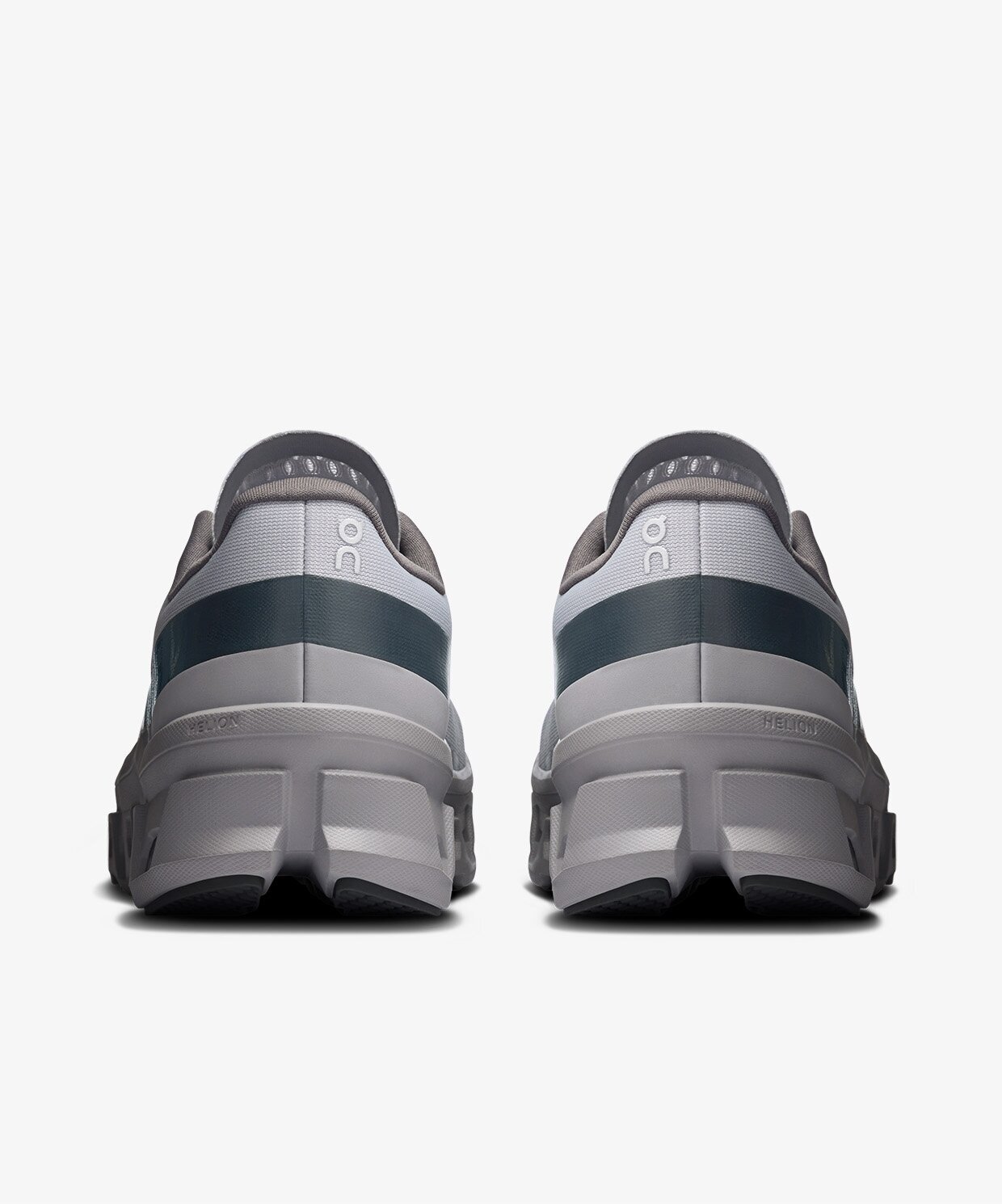 resm On Cloudmonster 1