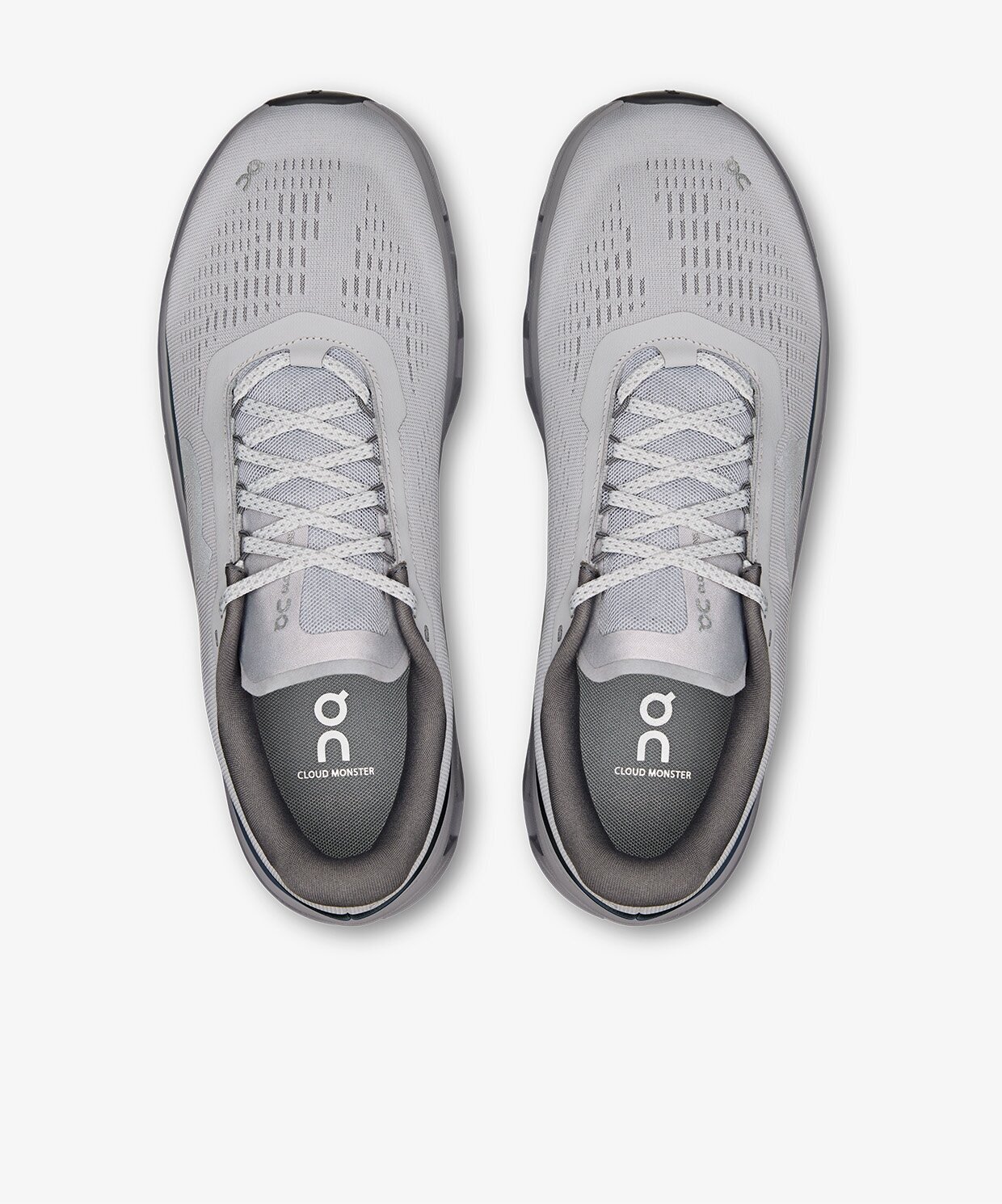 resm On Cloudmonster 1