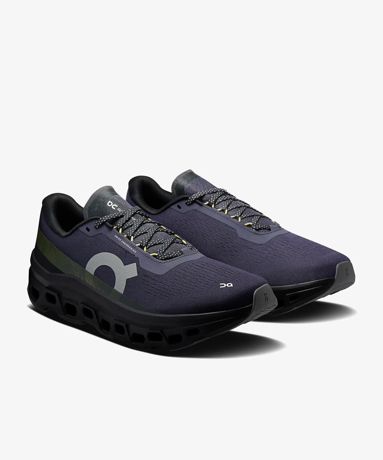 resm On Cloudmonster 1