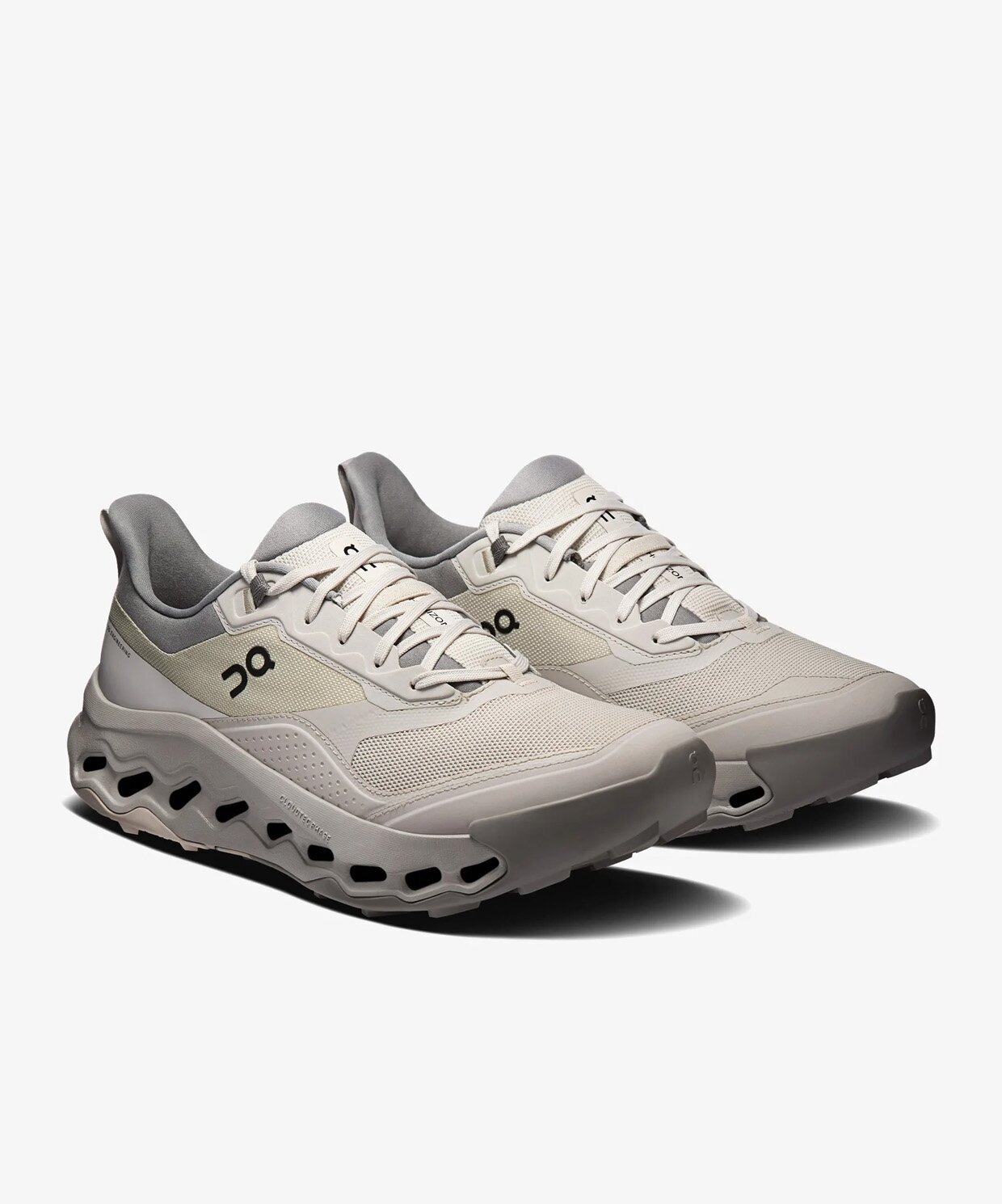 resm On Cloudhorizon 2