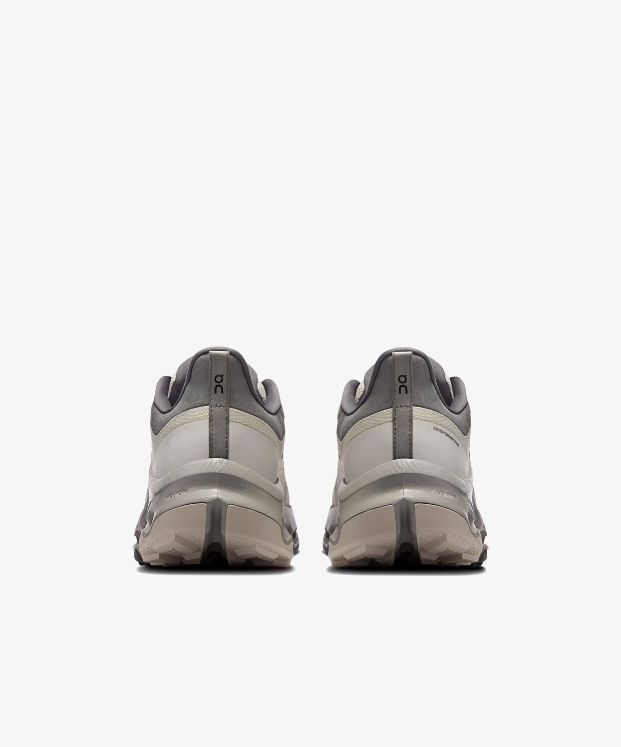 resm On Cloudhorizon 2