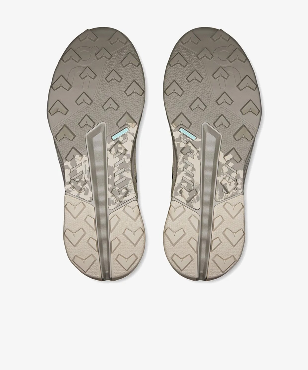 resm On Cloudhorizon 2