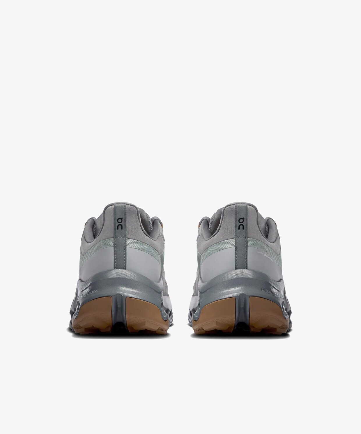 resm On Cloudhorizon 2