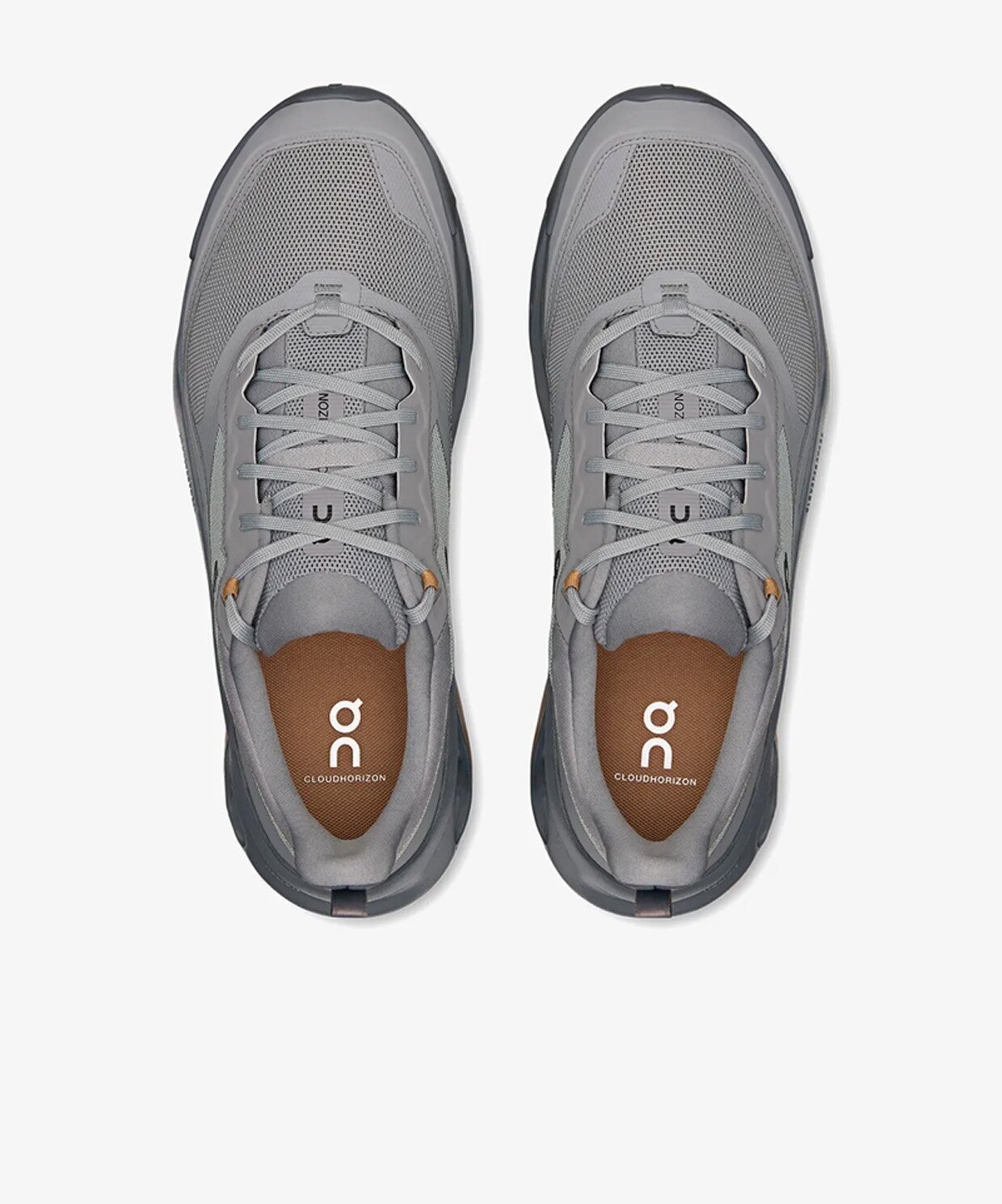 resm On Cloudhorizon 2