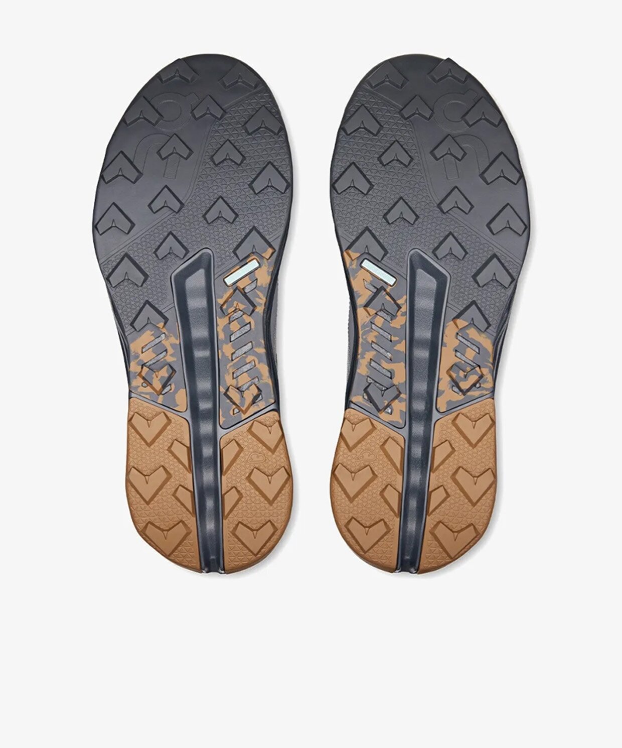 resm On Cloudhorizon 2