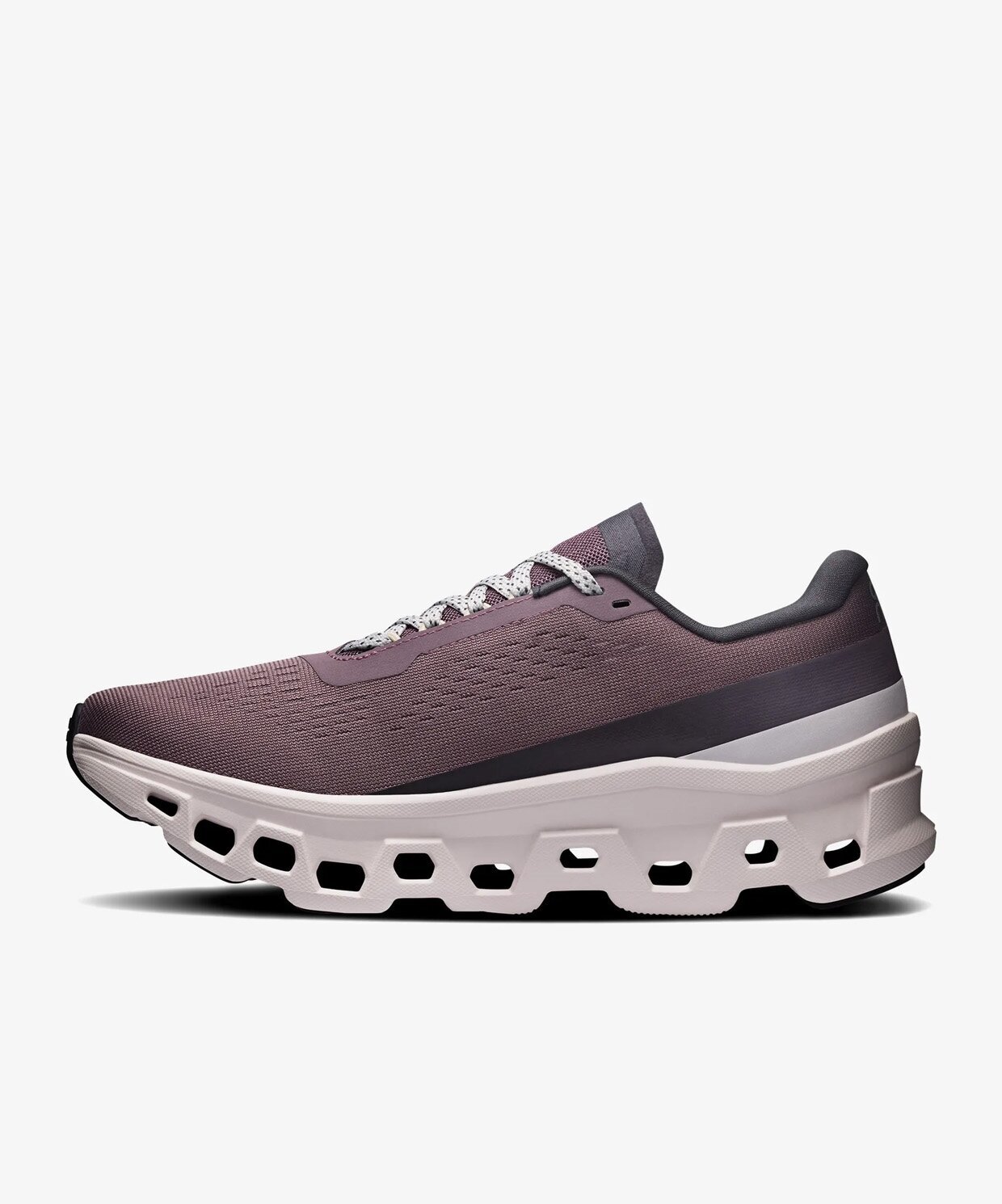 resm On Cloudmonster 1