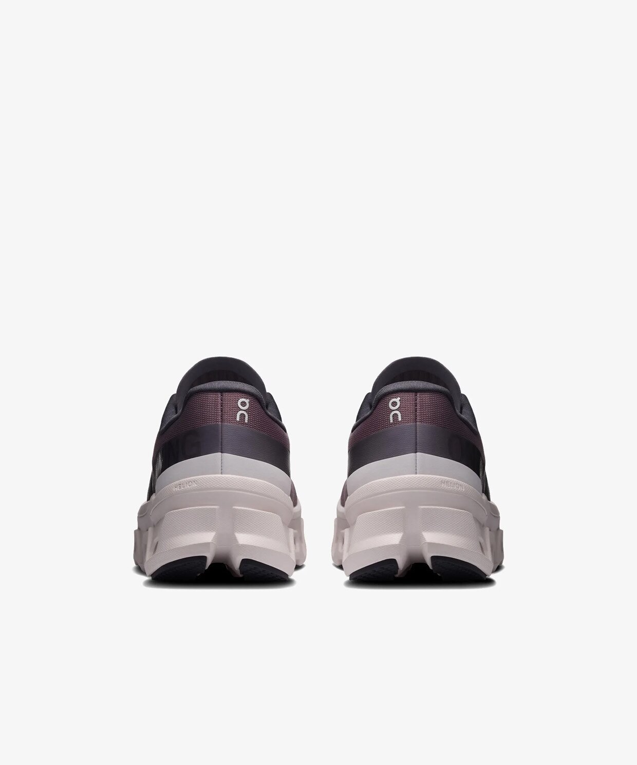 resm On Cloudmonster 1