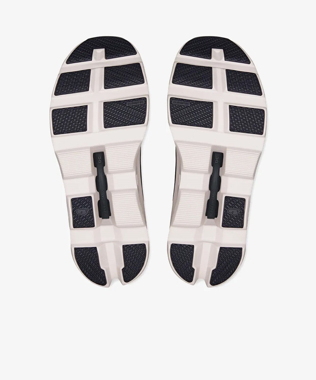 resm On Cloudmonster 1