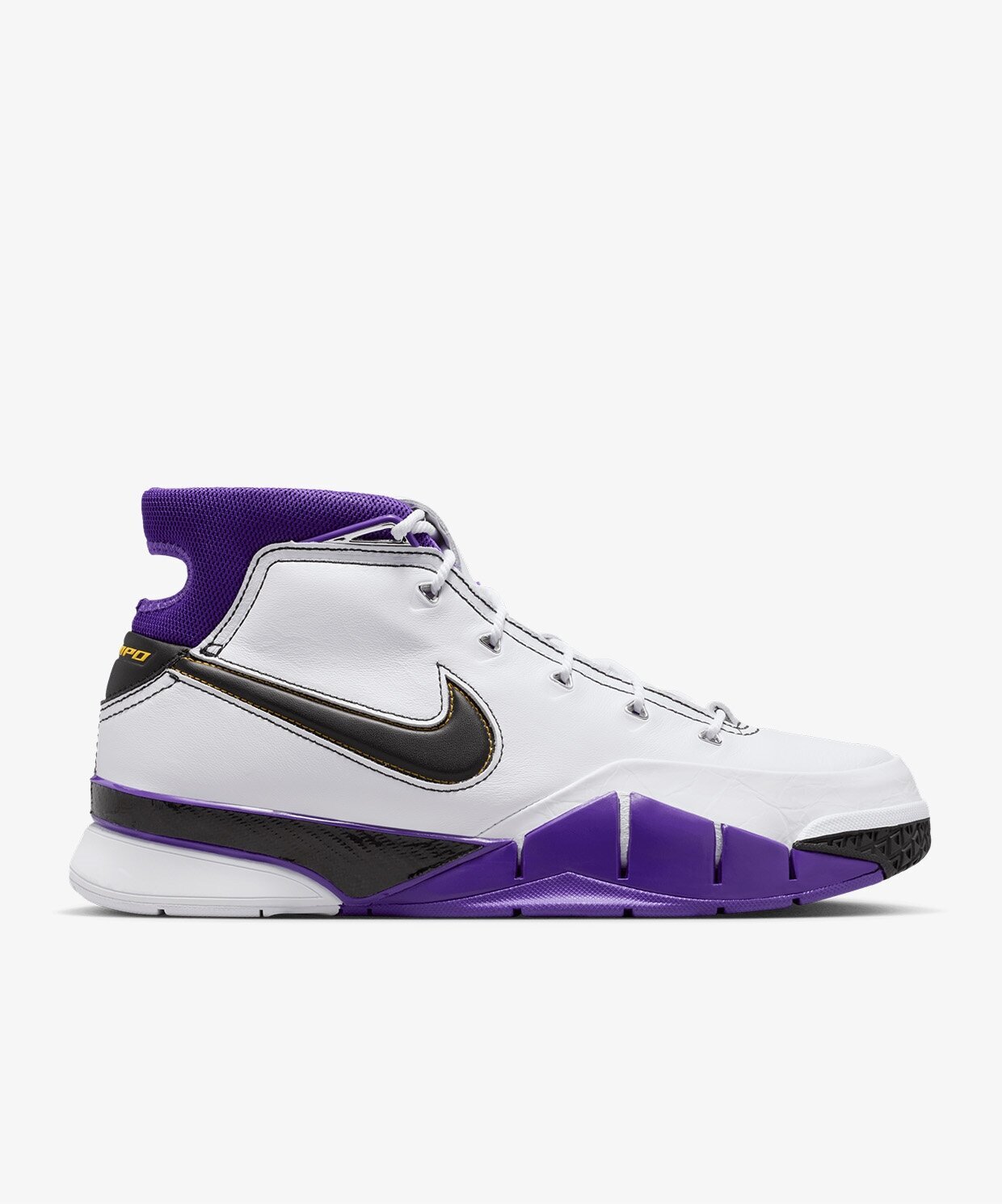 resm Nike Kobe 1 Protro