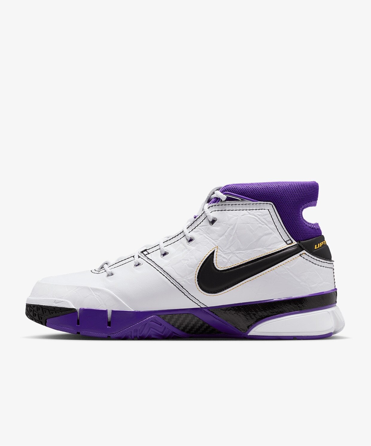 resm Nike Kobe 1 Protro