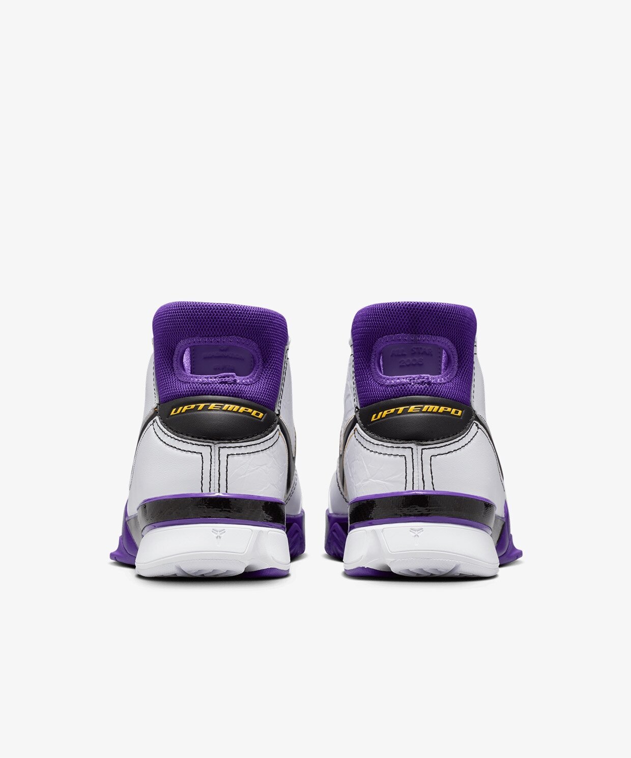 resm Nike Kobe 1 Protro