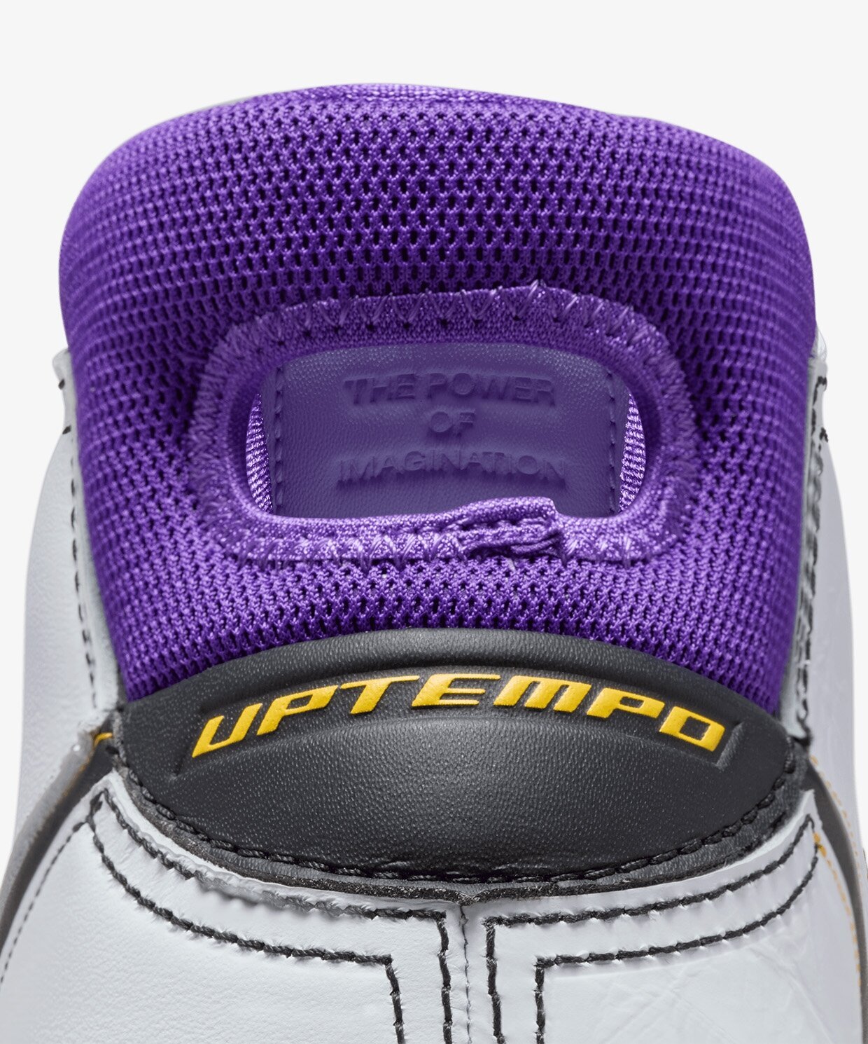 resm Nike Kobe 1 Protro