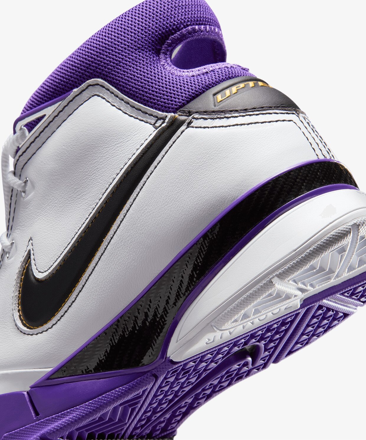 resm Nike Kobe 1 Protro