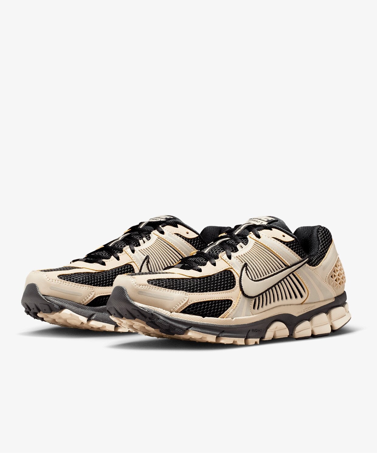 resm Nike Zoom Vomero 5