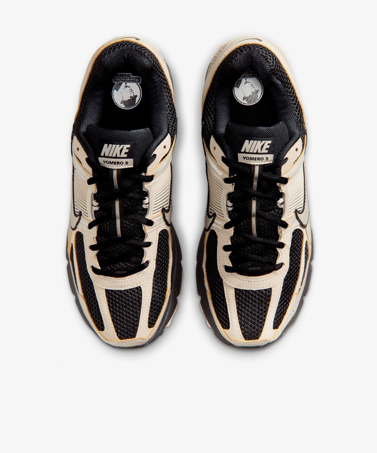 resm Nike Zoom Vomero 5