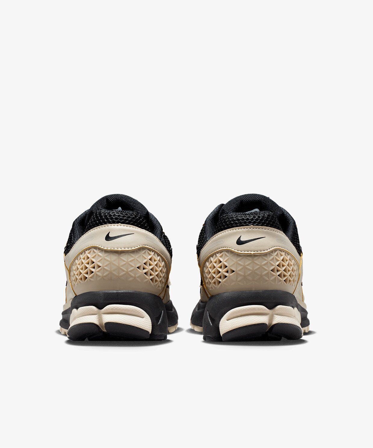 resm Nike Zoom Vomero 5