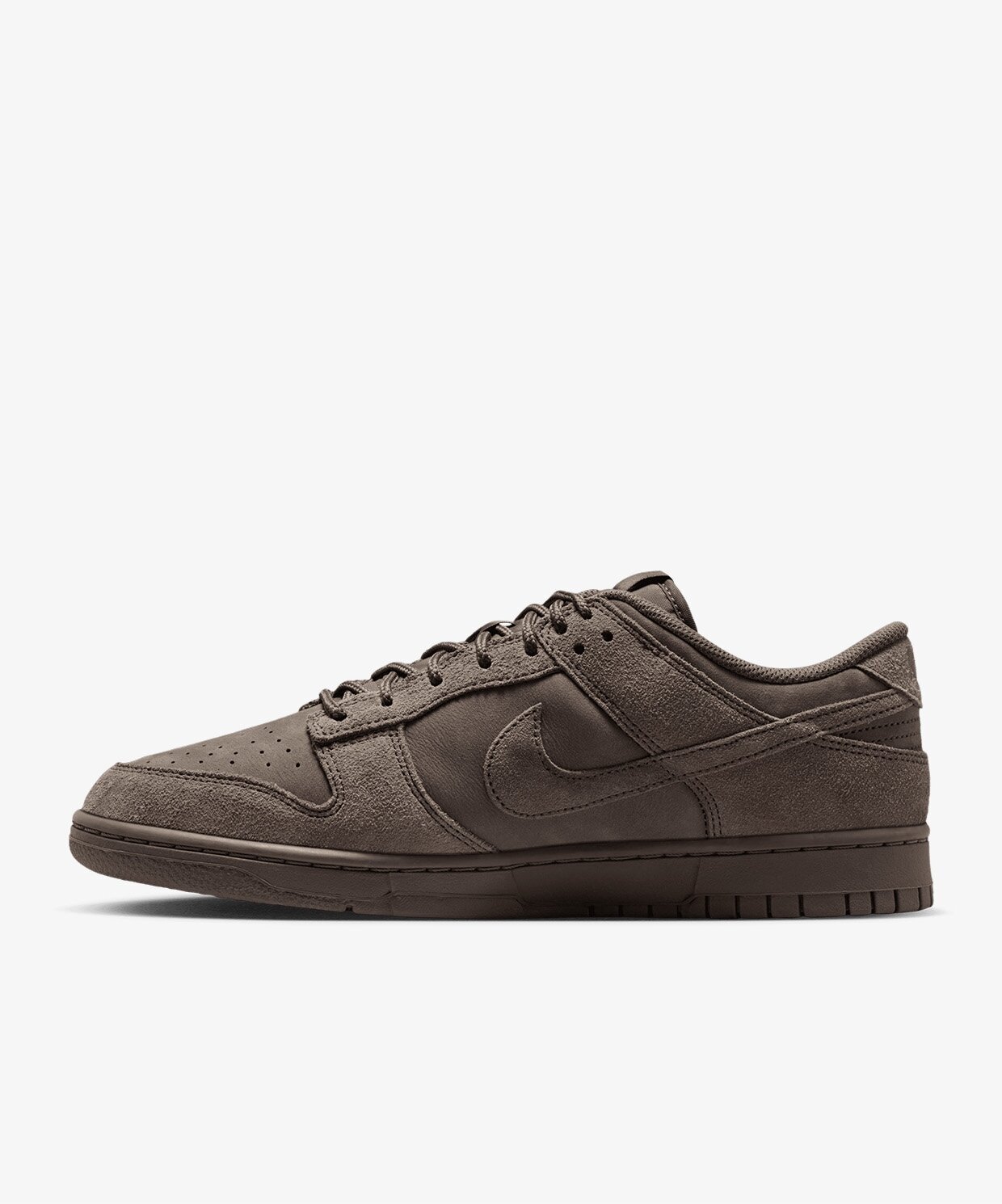 resm Nike Dunk Low Retro SE