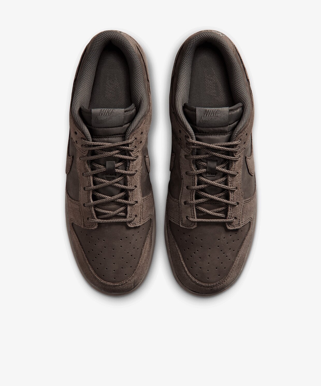 resm Nike Dunk Low Retro SE