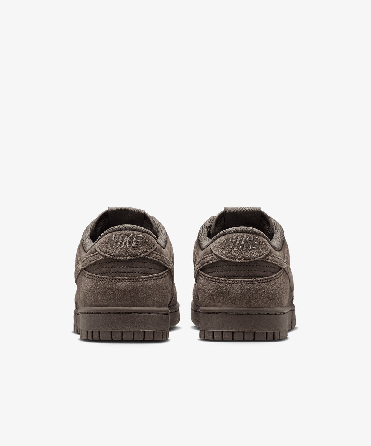 resm Nike Dunk Low Retro SE