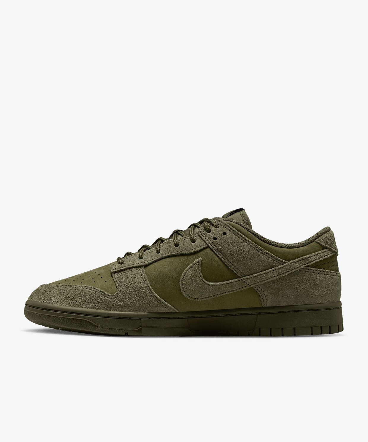 resm Nike Dunk Low Retro SE