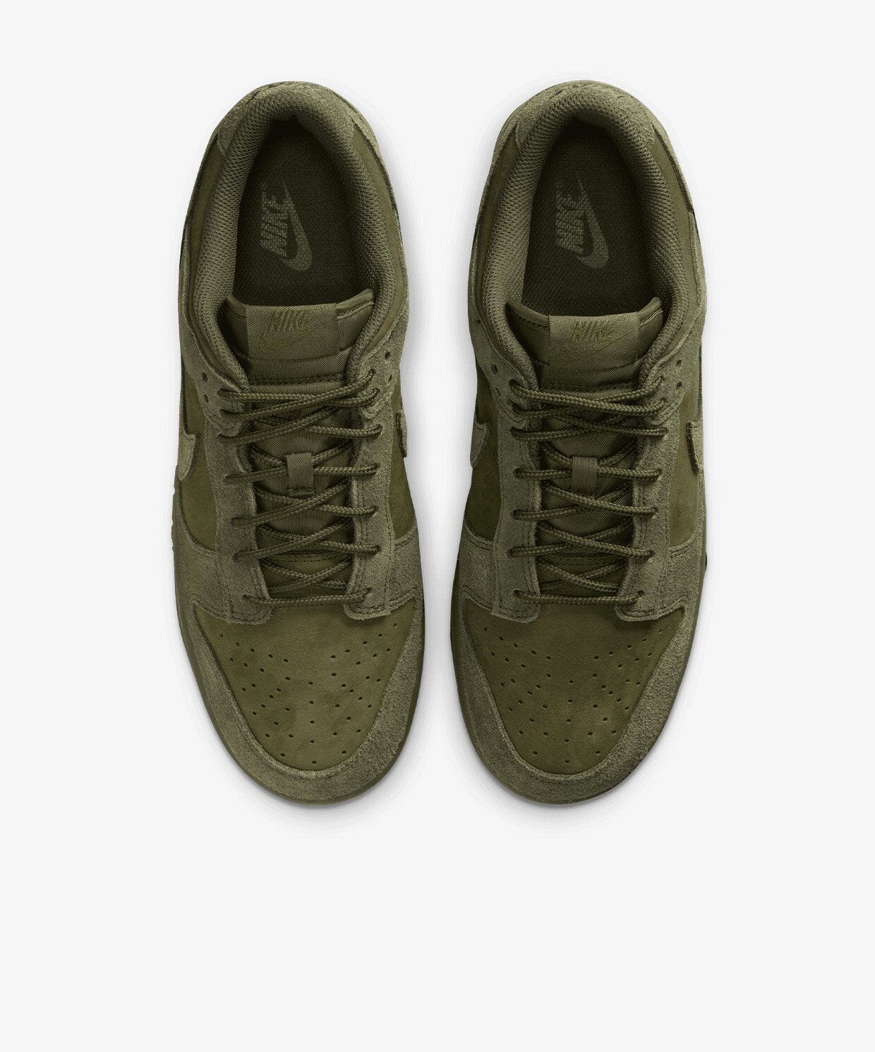 resm Nike Dunk Low Retro SE