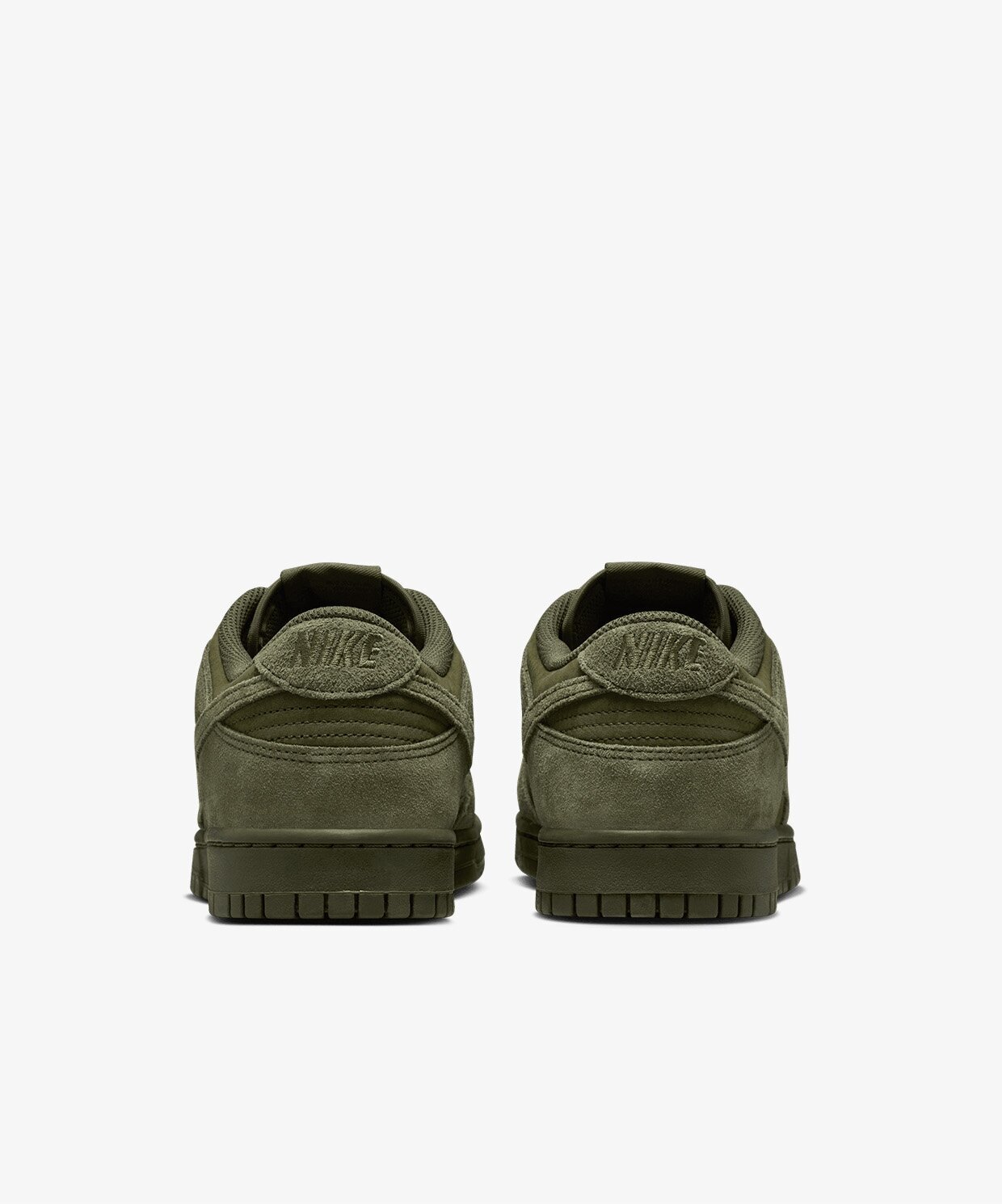 resm Nike Dunk Low Retro SE