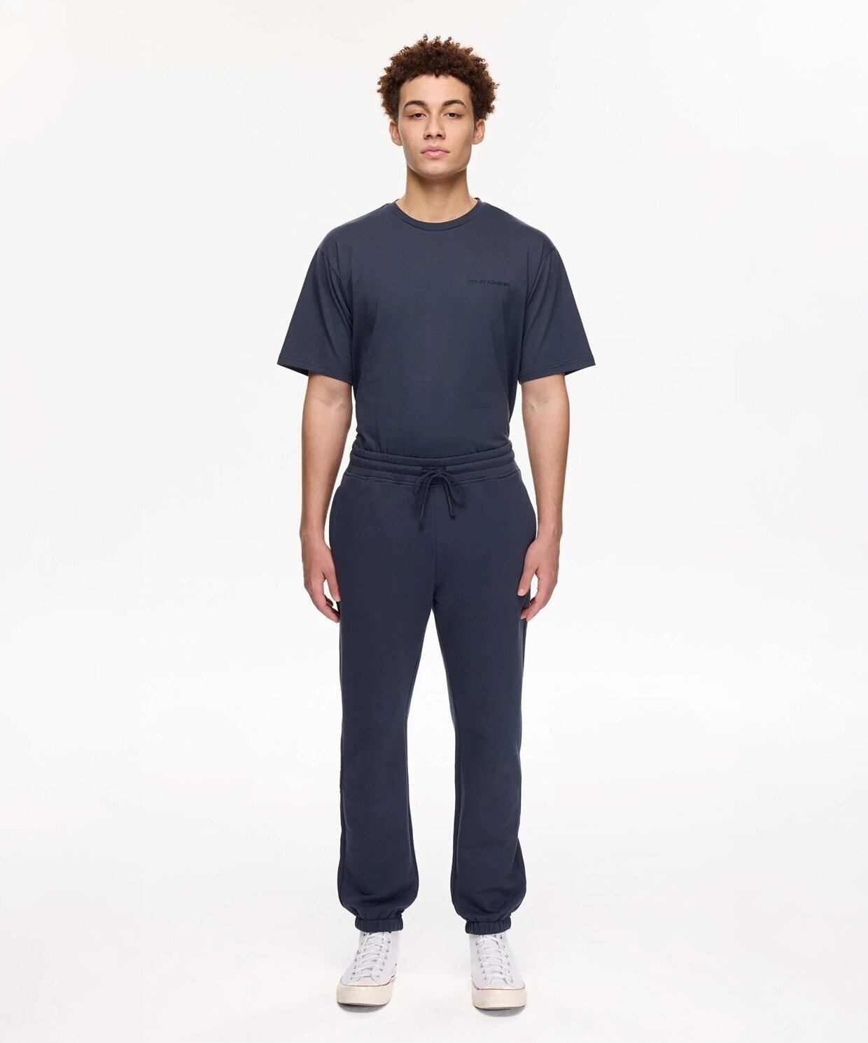 resm Les Benjamins Sweatpant 304