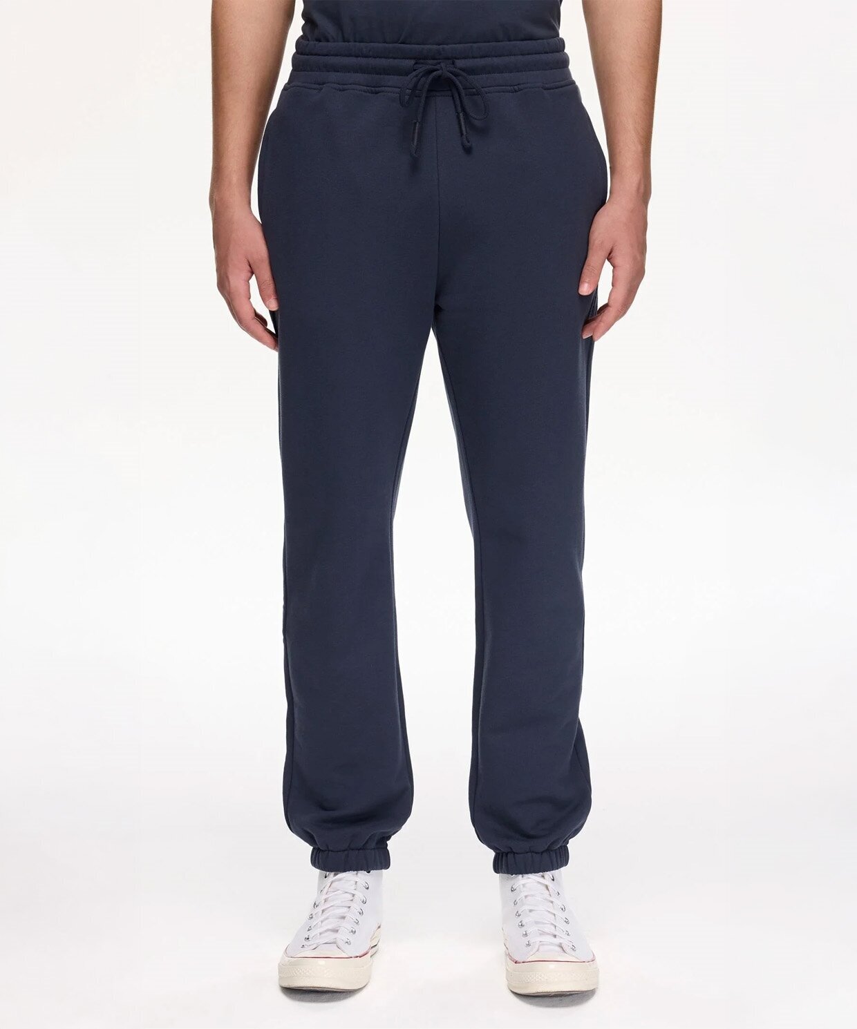 resm Les Benjamins Sweatpant 304