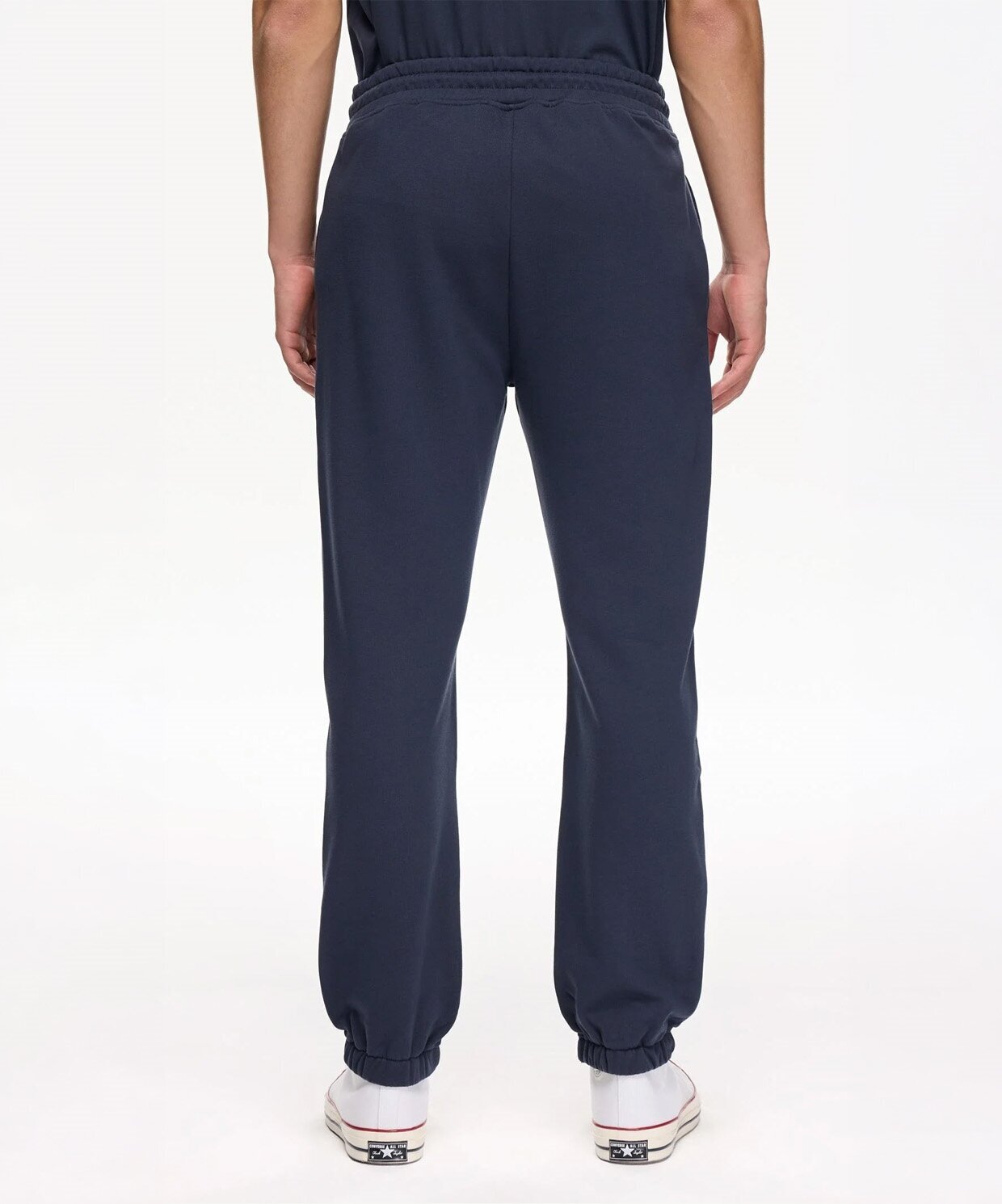 resm Les Benjamins Sweatpant 304