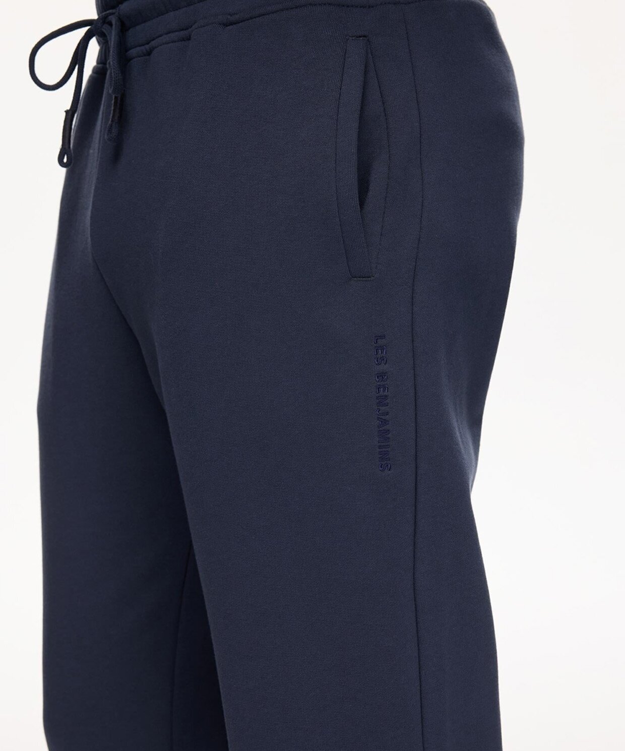 resm Les Benjamins Sweatpant 304