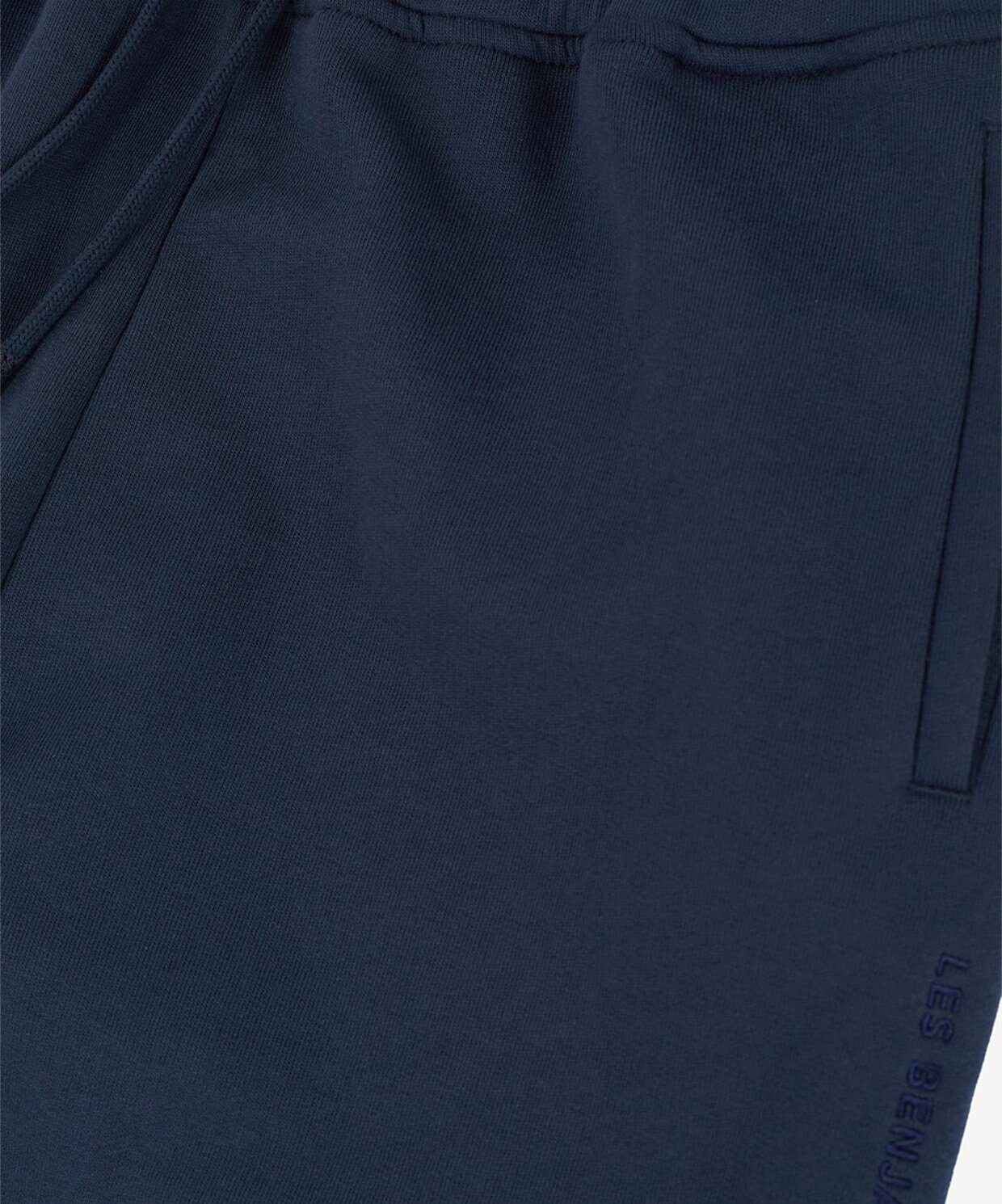 resm Les Benjamins Sweatpant 304