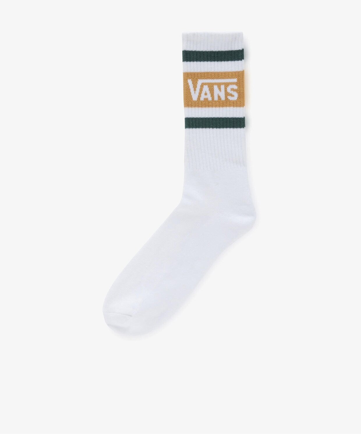resm Vans  Drop V Crew
