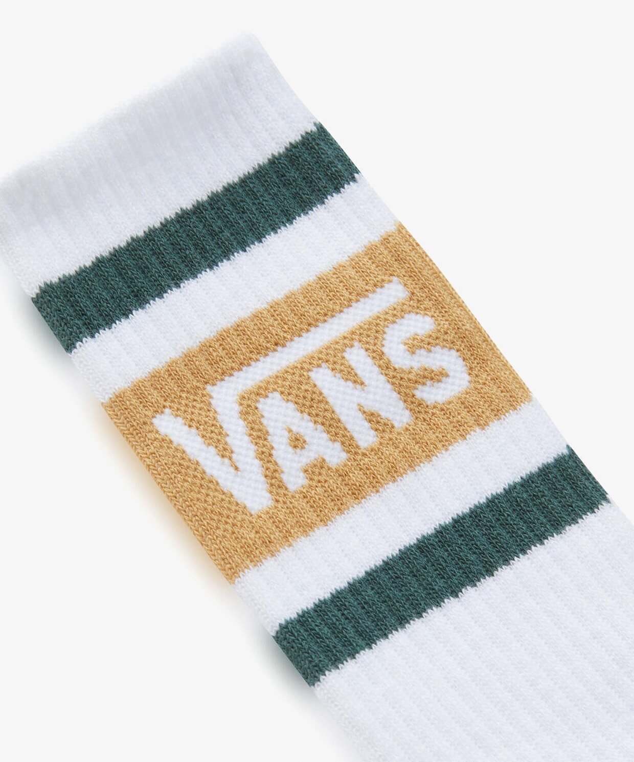 resm Vans  Drop V Crew