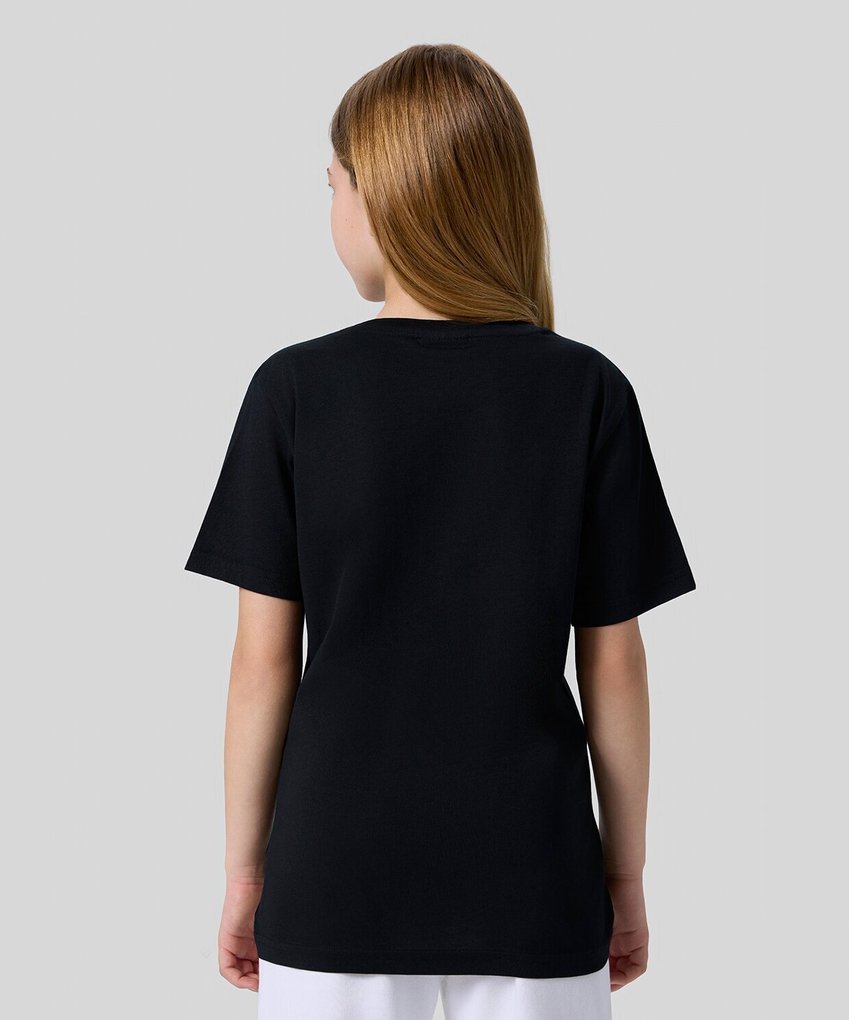 resm Champion Icons Short-Sleeve Tee