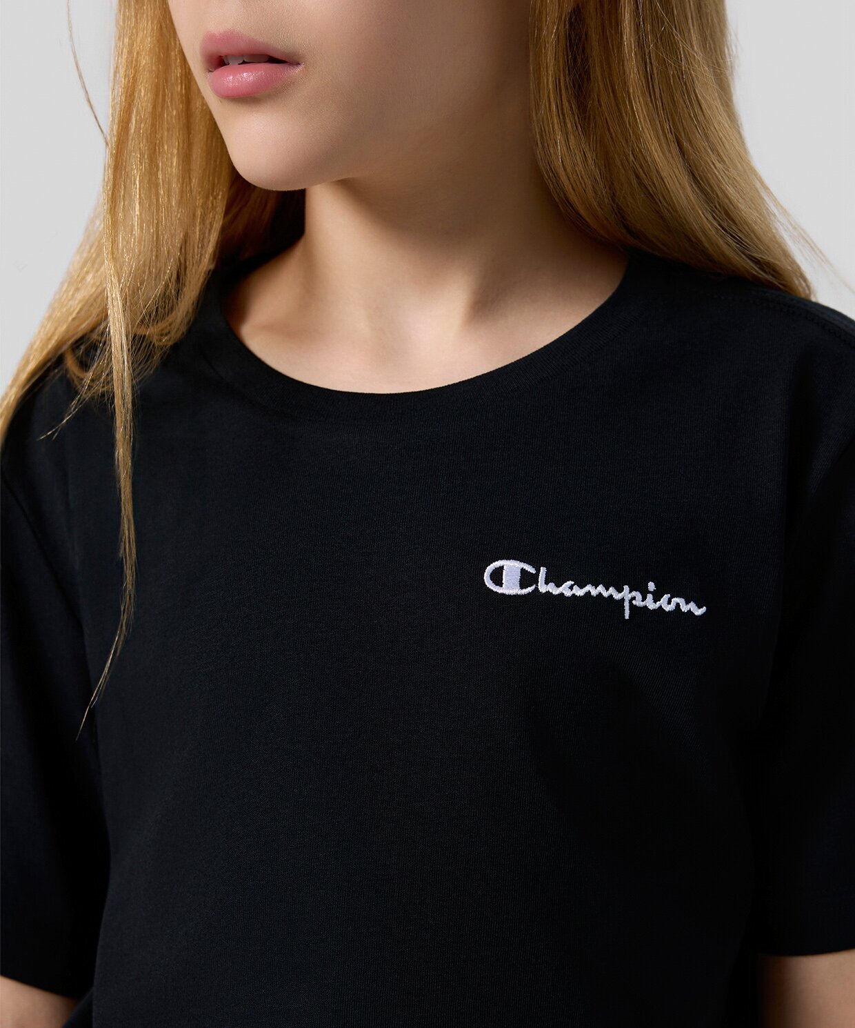 resm Champion Icons Short-Sleeve Tee