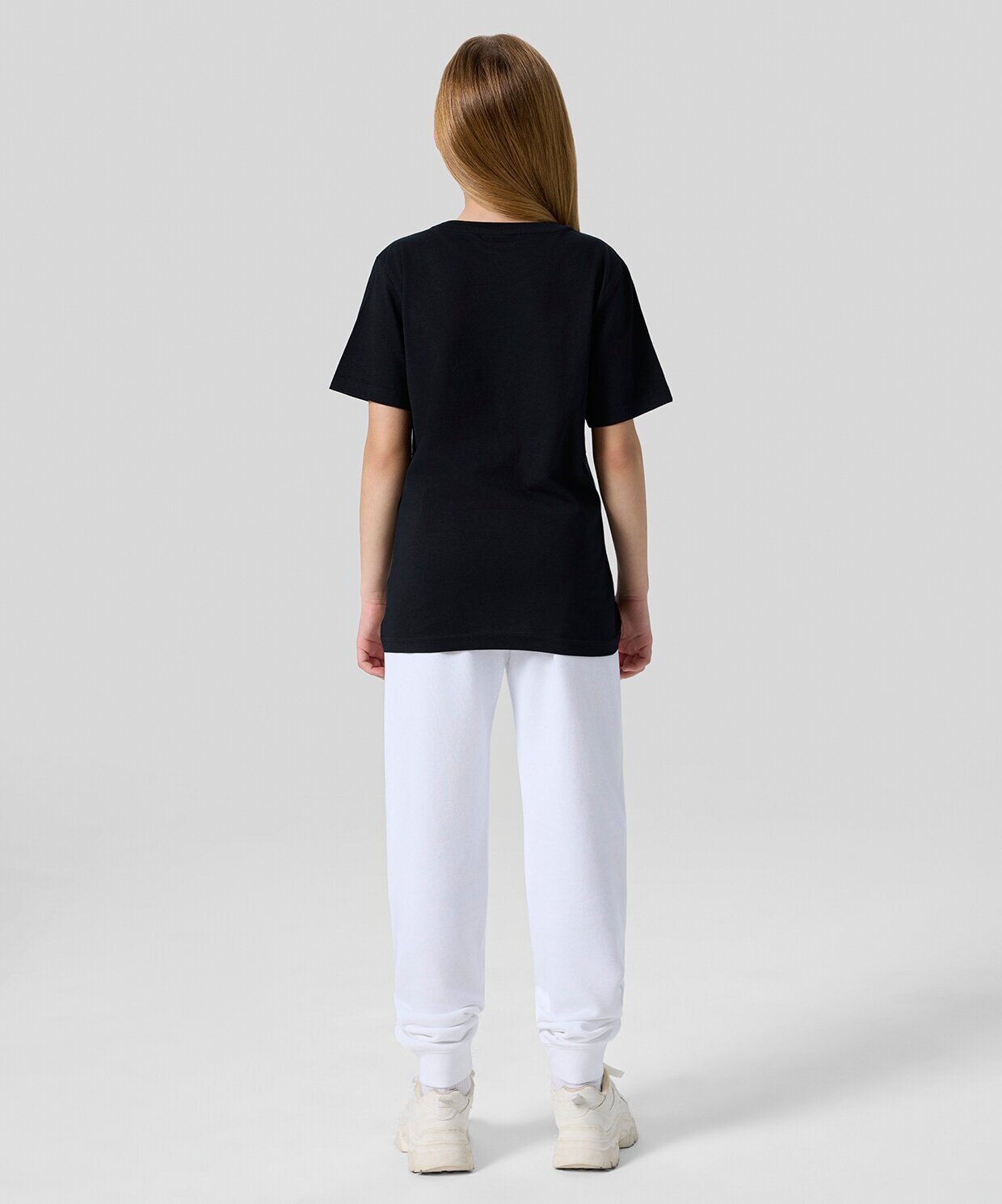 resm Champion Icons Short-Sleeve Tee