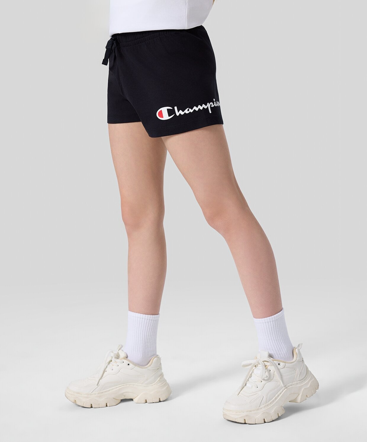 resm Champion Icons Shorts