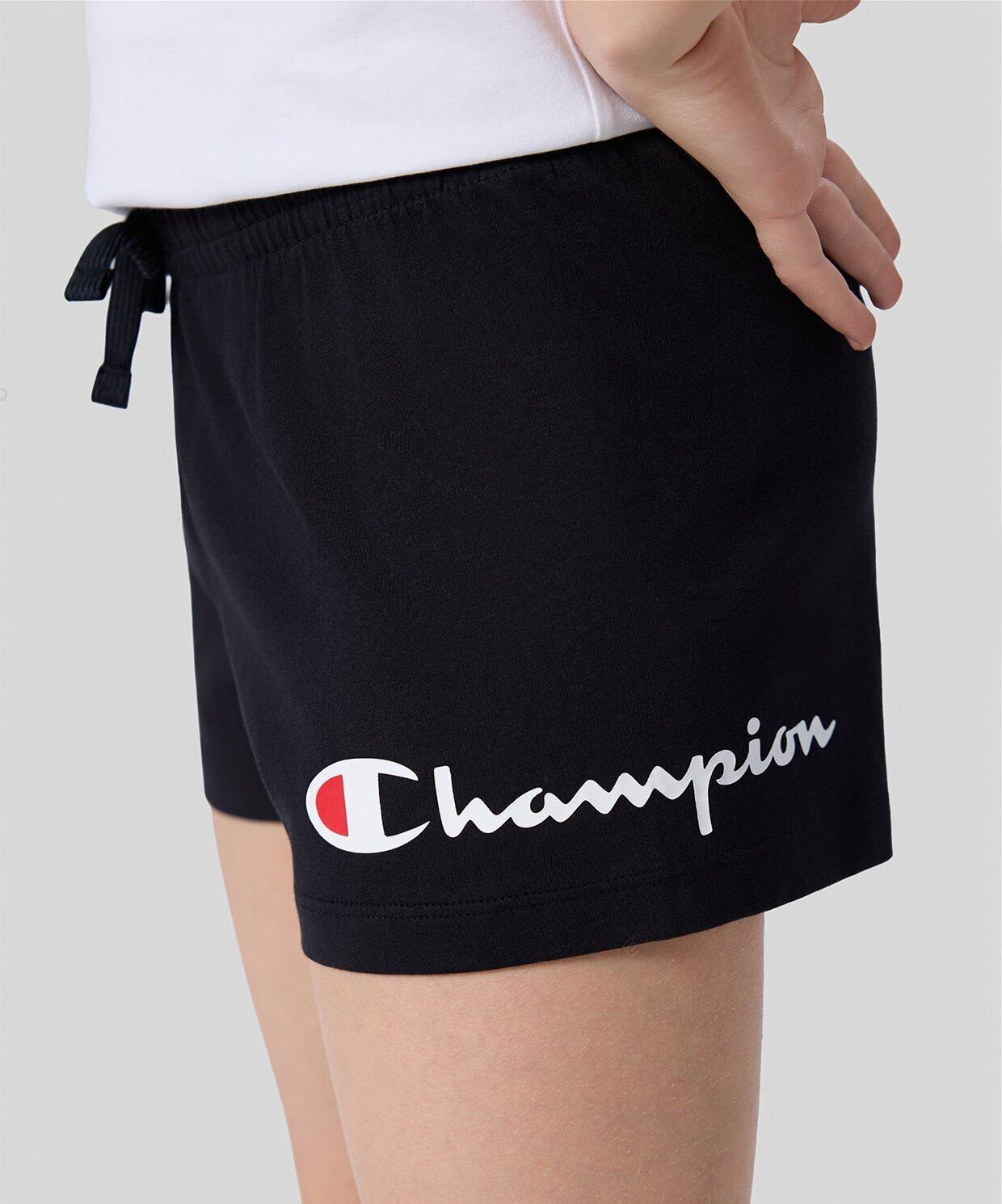 resm Champion Icons Shorts
