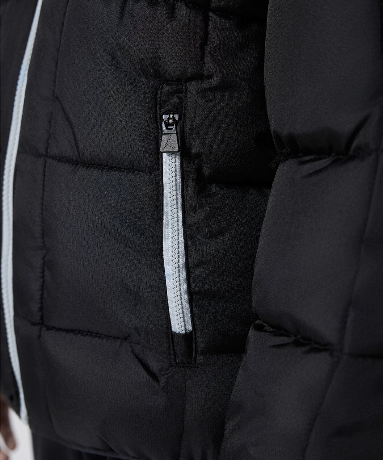 resm Jordan Essential Puffer Jacket