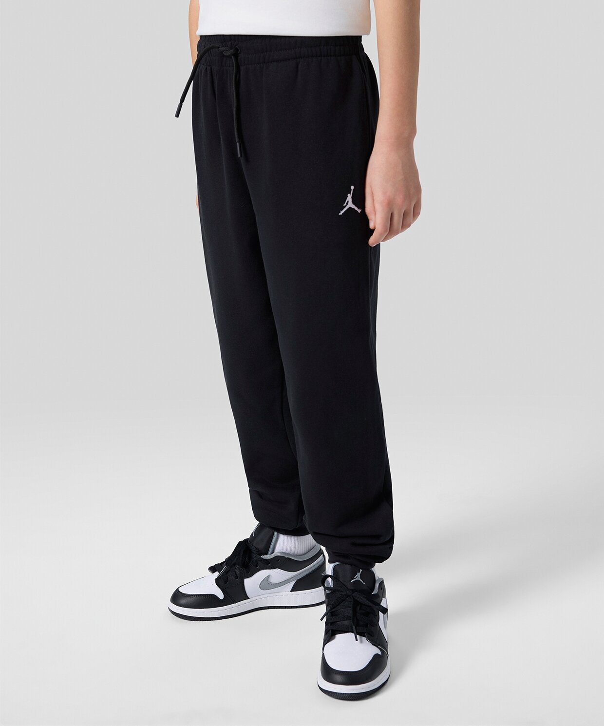 resm Jordan Brooklyn Flight Dri-FIT Sweatpants