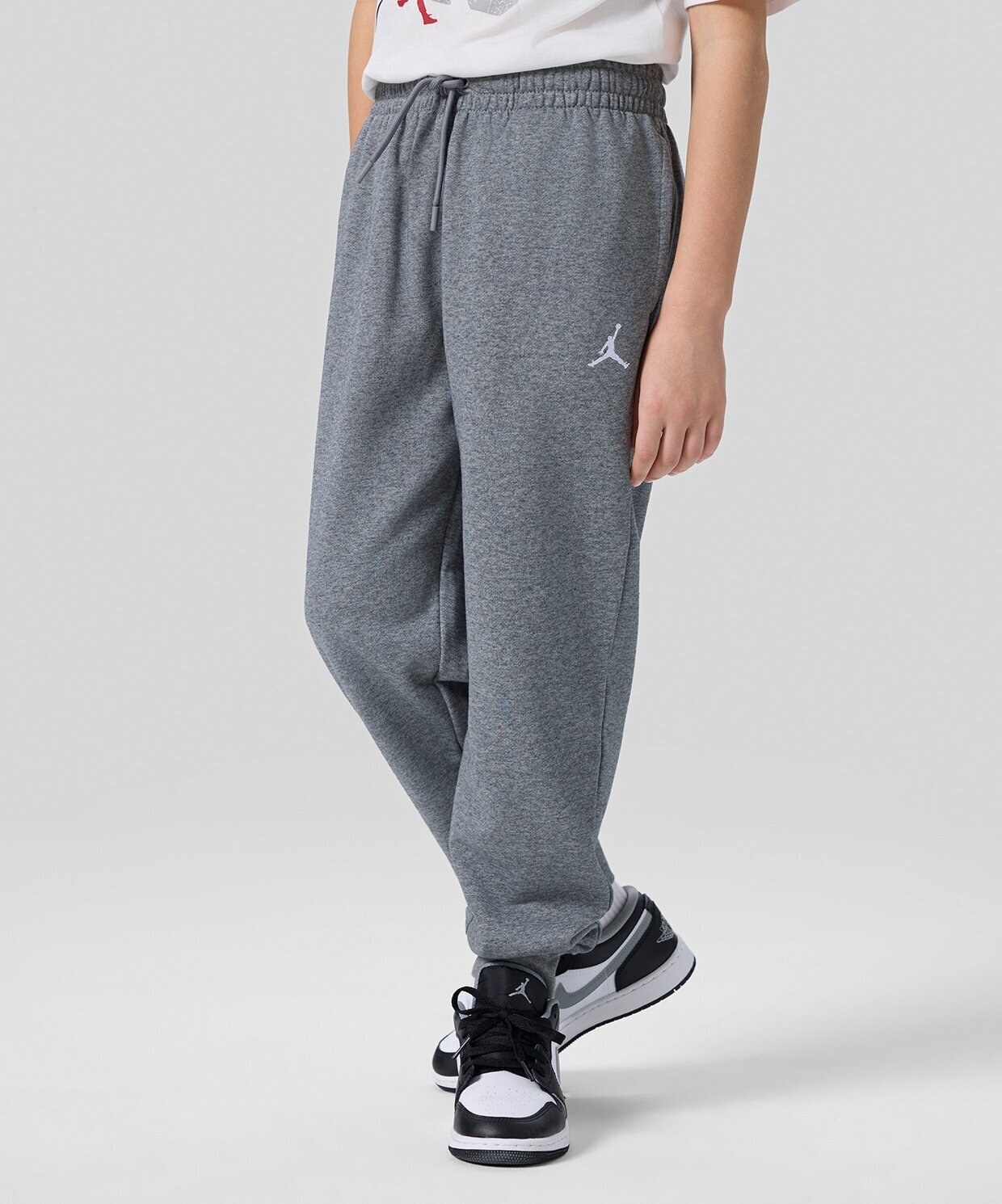 resm Jordan Brooklyn Flight Dri-FIT Sweatpants
