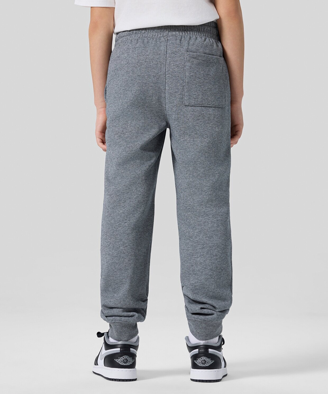 resm Jordan Brooklyn Flight Dri-FIT Sweatpants