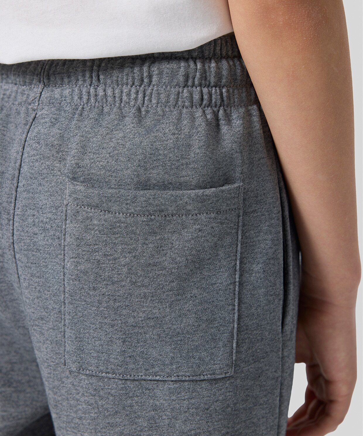 resm Jordan Brooklyn Flight Dri-FIT Sweatpants