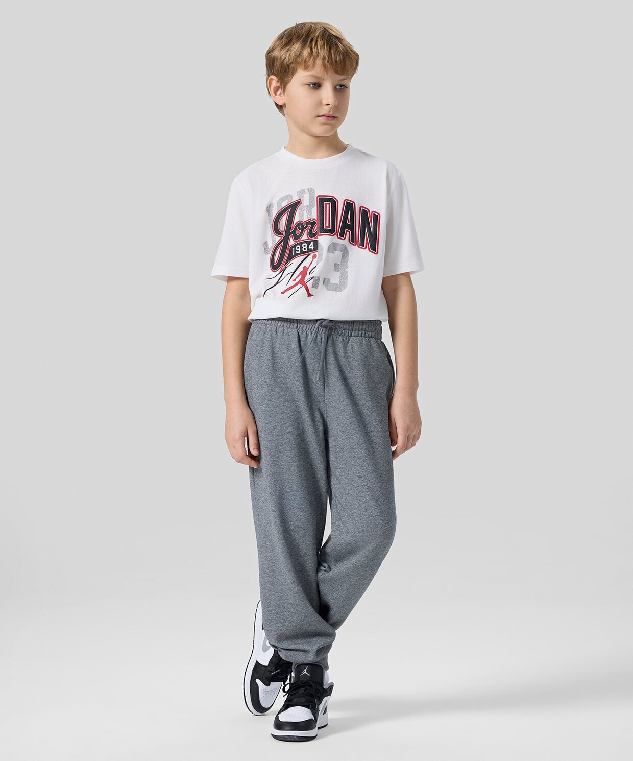 resm Jordan Brooklyn Flight Dri-FIT Sweatpants