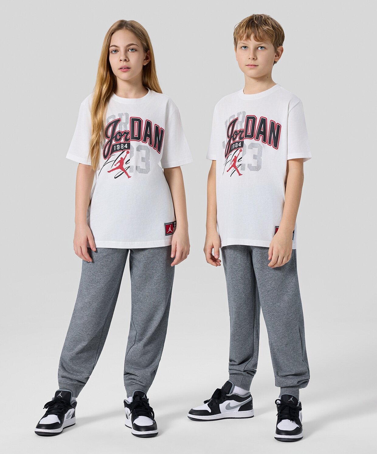 resm Jordan Brooklyn Flight Dri-FIT Sweatpants