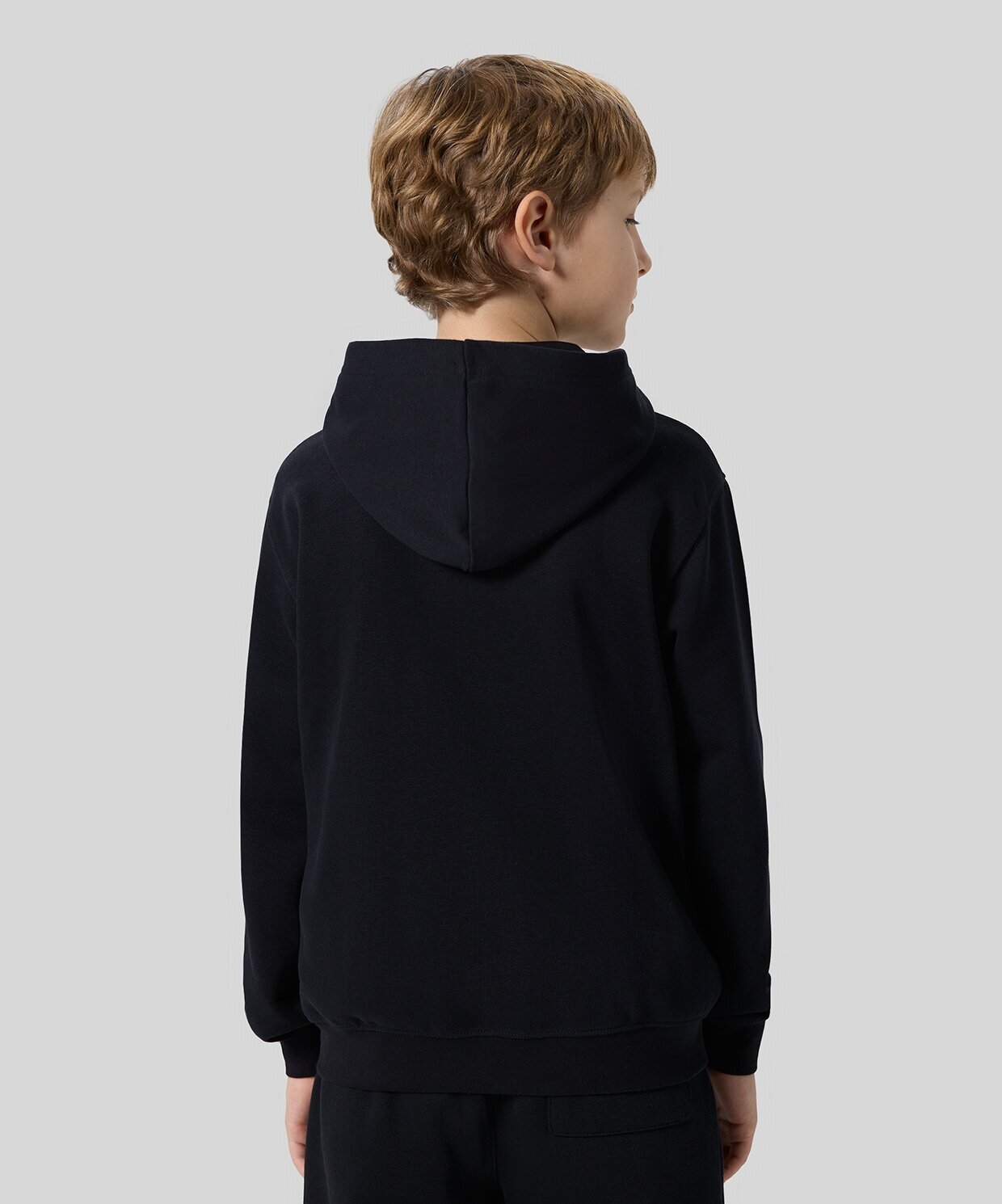 resm Jordan Brooklyn Fleece Full-Zip Hoodie